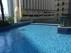 Skysuites@Anson (D2), Apartment #153287642
